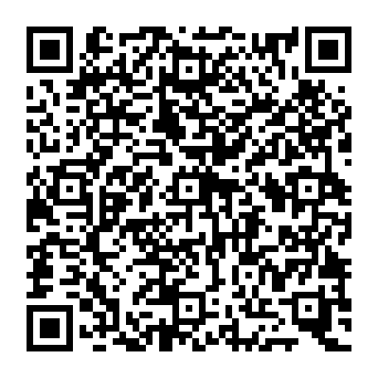 QR 9f53cd5