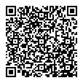 QR 9f53ed5