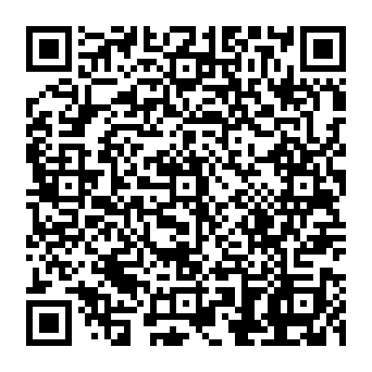 QR 9f54366