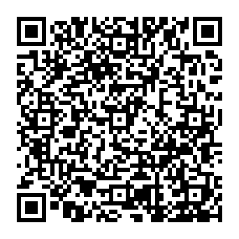 QR 9f5444b