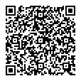QR 9f544cd