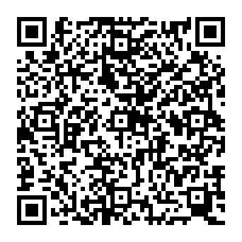 QR 9f545bf