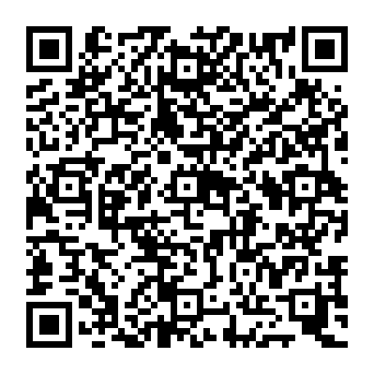 QR 9f545fc