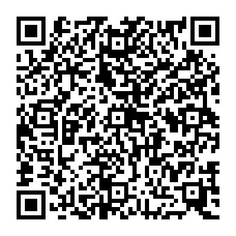 QR 9f5477d