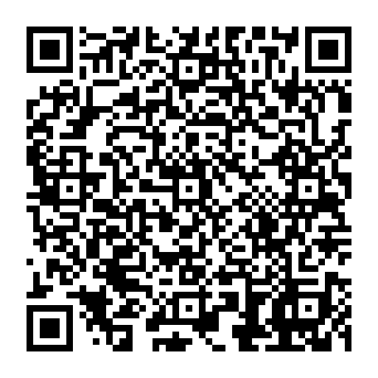 QR 9f54807