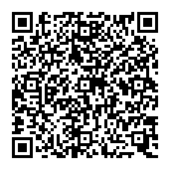 QR 9f54a0c