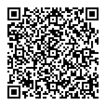 QR 9f54d79