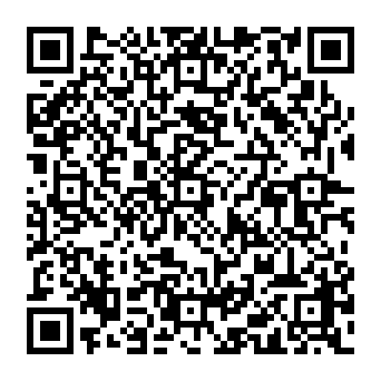 QR 9f55153