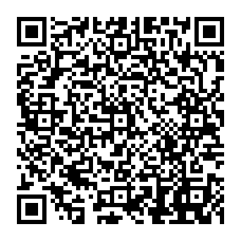 QR 9f55484