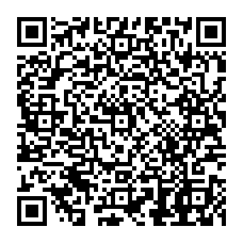 QR 9f554cb