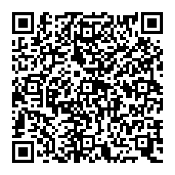 QR 9f5554c