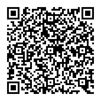 QR 9f5573a