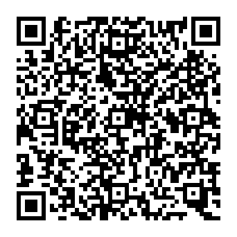 QR 9f559e5