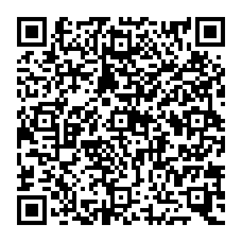 QR 9f55bee