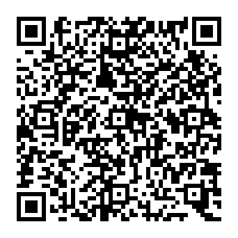 QR 9f55e81