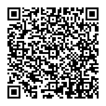 QR 9f560b3