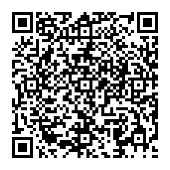 QR 9f5654c