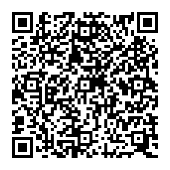 QR 9f572e2