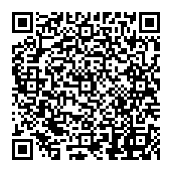 QR 9f5763f