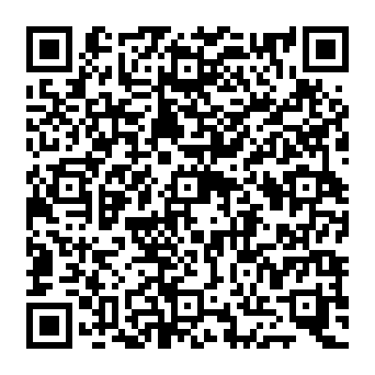 QR 9f5797e