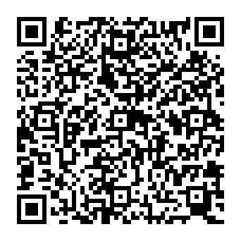 QR 9f57b5f