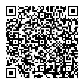 QR 9f57d13