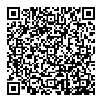 QR 9f58760