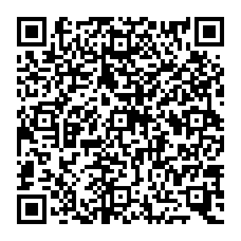 QR 9f58c05