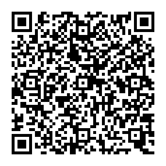 QR 9f58cf3