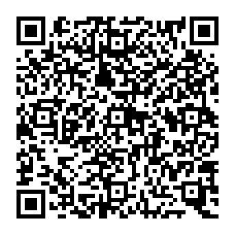 QR 9f58e15