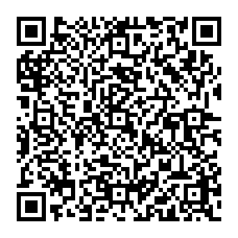 QR 9f5990e