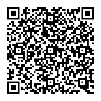 QR 9f599d5