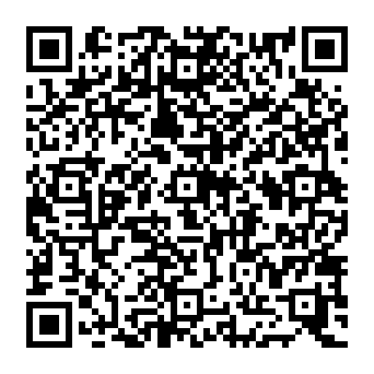 QR 9f59a20