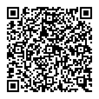 QR 9f59c7e