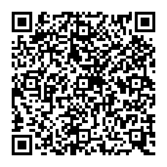 QR 9f5a4d4