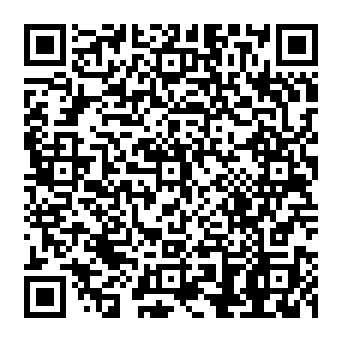 QR 9f5a7d8