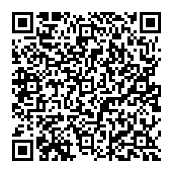 QR 9f5add1