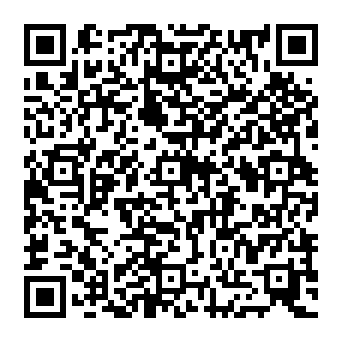 QR 9f5b144