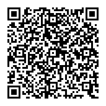 QR 9f5b6b9