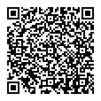 QR 9f5b728
