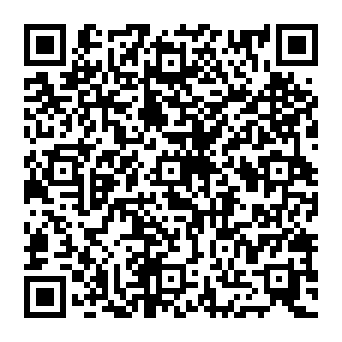 QR 9f5ba54