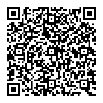 QR 9f5bd65