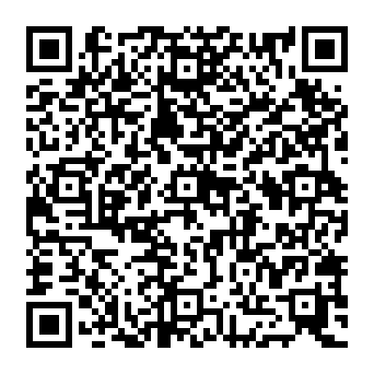QR 9f5be8d