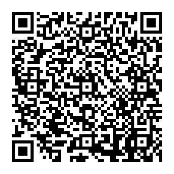 QR 9f5bf1c