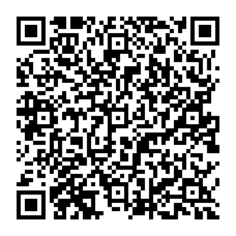 QR 9f5cb4a