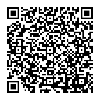 QR 9f5d397