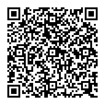 QR 9f5d52b