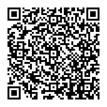 QR 9f5d5a9