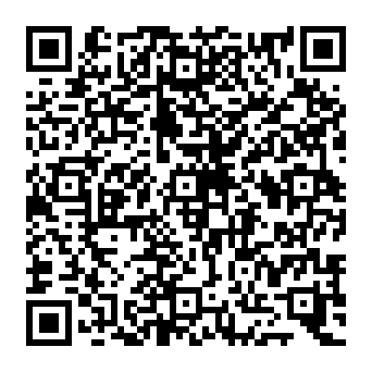 QR 9f5d92a