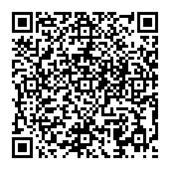QR 9f5dc09